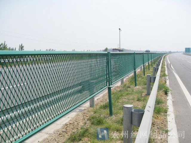 高速防眩網(wǎng)--03