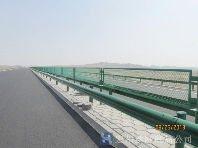 高速防眩網(wǎng)--05