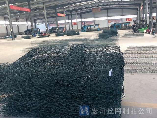 雷諾護(hù)墊--06