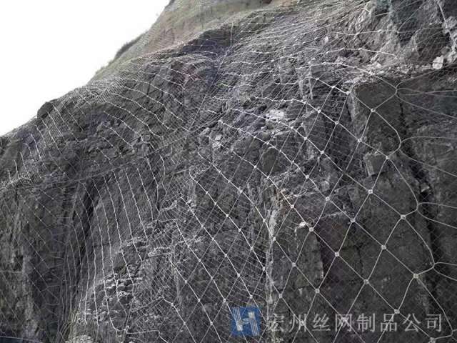 sns被動防護(hù)網(wǎng)--06