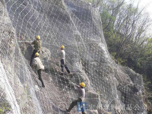 sns主動防護網--02